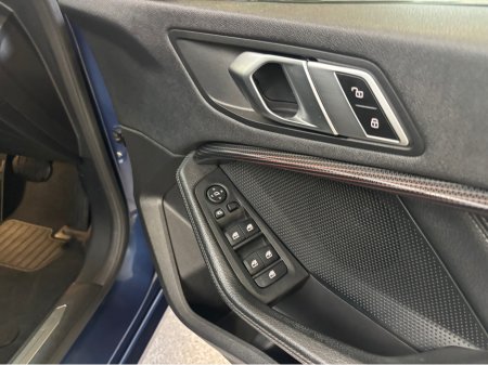 2022 BMW 2-Series - photo 8