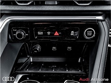 2027 Audi Q5 - photo 10