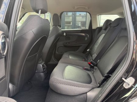 2017 Mini Cooper - photo 25