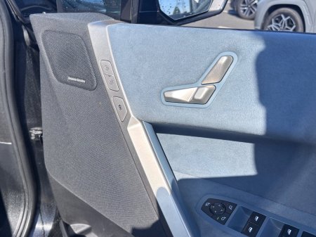 2022 BMW iX - photo 15