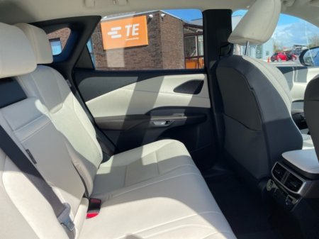 2023 Lexus RX450H+ - photo 6