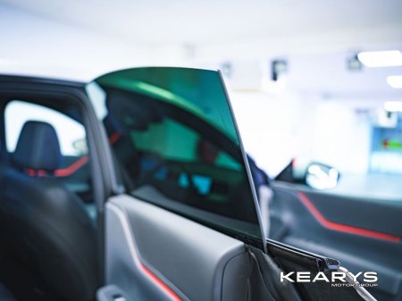 2026 XPeng G6 - photo 30