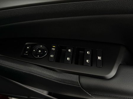2026 Kia Sportage - photo 35