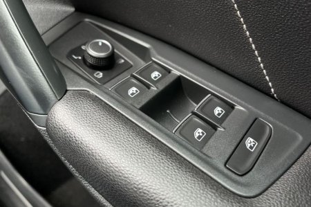 2021 Volkswagen Tiguan - photo 16