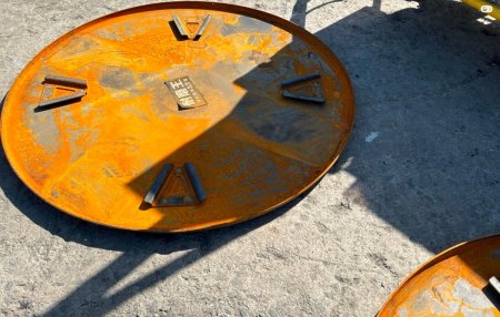 0 Other Other - photo 21