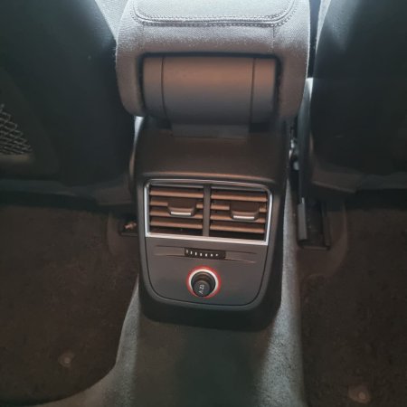 2015 Audi A3 - photo 15