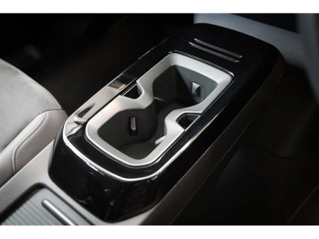 2023 Volkswagen ID.4 - photo 26