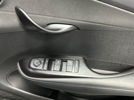 2025 BYD DOLPHIN - photo 21