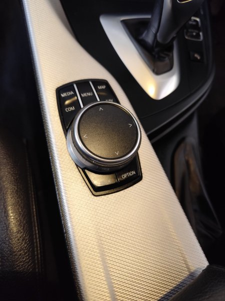2017 BMW 4-Series - photo 19