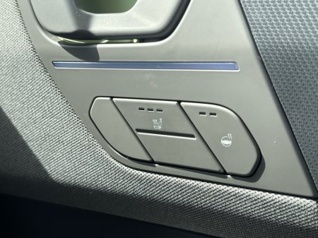 2026 Kia EV2 - photo 14