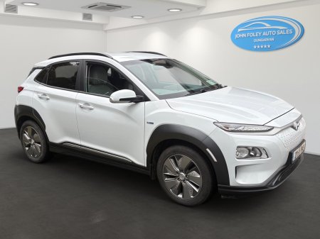 2021 Hyundai KONA - photo 2
