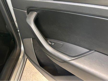 2021 Skoda Kodiaq - photo 2