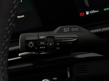 2026 Kia Sportage - photo 32