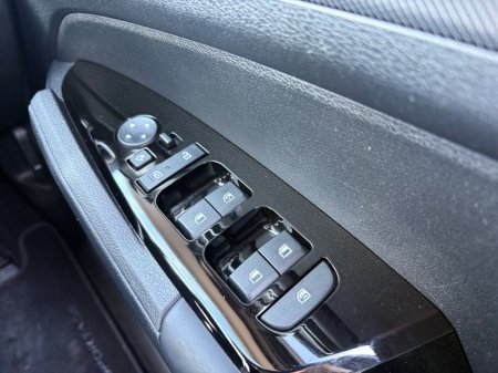 2024 Kia Sportage - photo 17