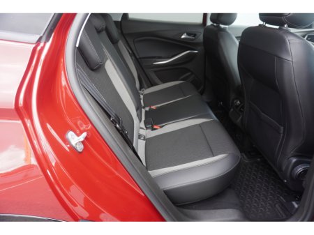 2022 Opel Grandland - photo 8