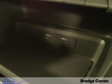 2021 Audi A3 - photo 16