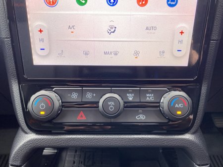 2026 Ford Ranger - photo 18