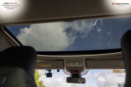 2018 Smart Forfour - photo 13