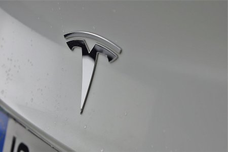 2019 Tesla Model 3 - photo 26