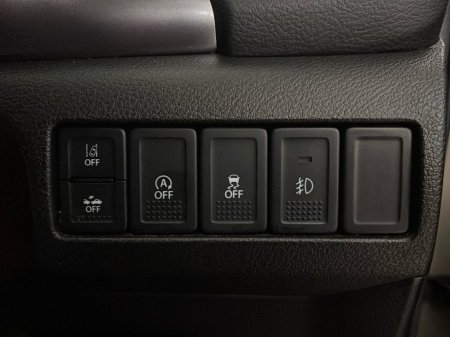 2023 Suzuki Vitara - photo 23