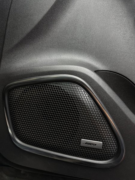 2018 Renault Kadjar - photo 17