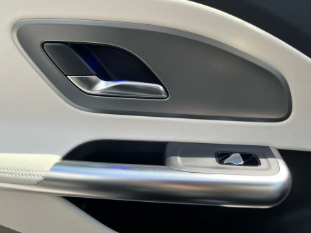 2026 Mercedes-Benz CLA - photo 14
