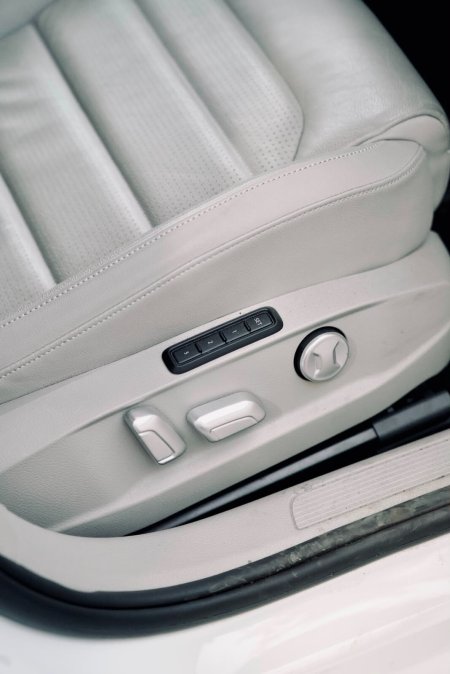 2019 Volkswagen Golf - photo 19
