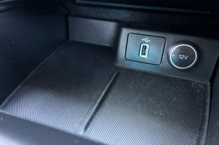 2019 Ford Focus - photo 34