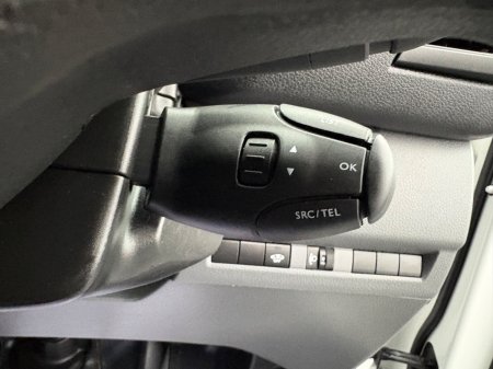 2020 Peugeot Expert - photo 14