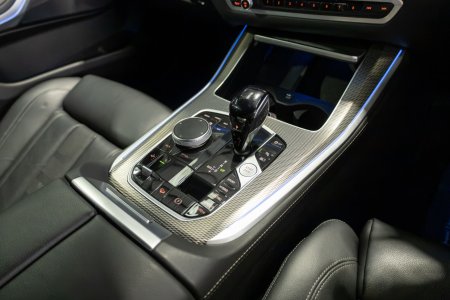 2022 BMW X5 - photo 18