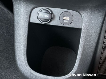 2023 Hyundai IONIQ 5 - photo 28