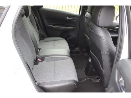 2021 Honda Jazz - photo 13