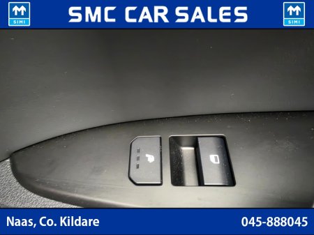 2025 Kia Sportage - photo 14