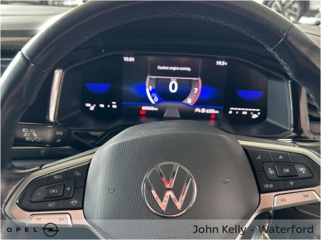 2024 Volkswagen Polo - photo 12