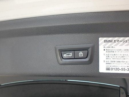 2015 BMW 3-Series - photo 12