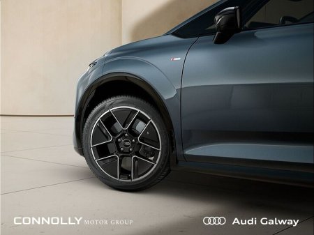 2027 Audi A2 e-tron - photo 7