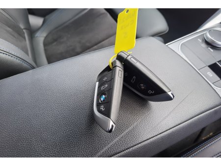 2023 BMW i4 - photo 17