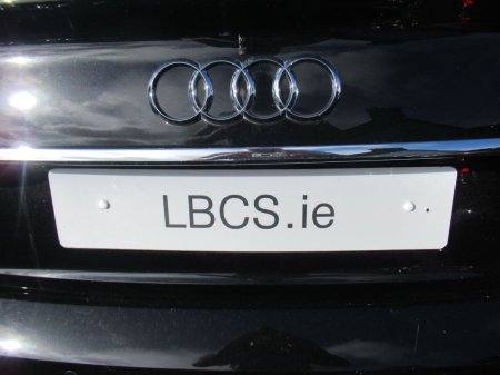2020 Audi A4 - photo 19