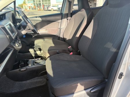2016 Toyota Yaris - photo 10