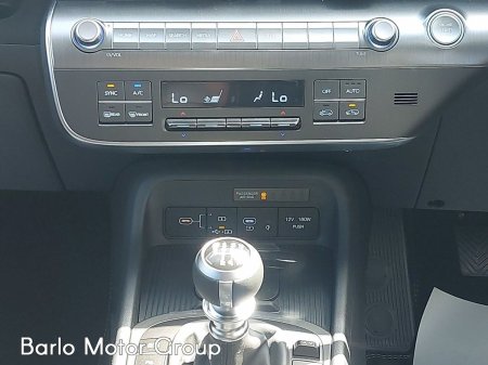 2026 Hyundai KONA - photo 17