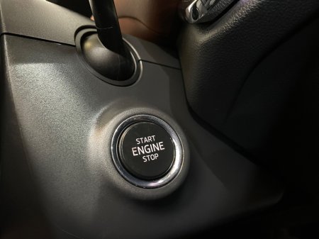 2023 Skoda Enyaq - photo 25