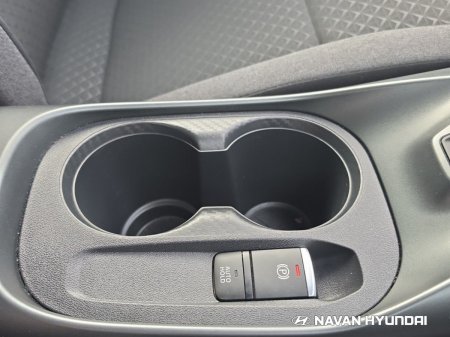 2026 Nissan Juke - photo 28