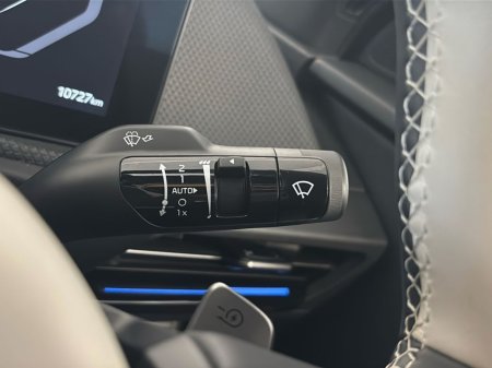 2025 Kia EV6 - photo 25