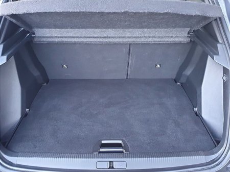 2021 Peugeot 2008 - photo 11