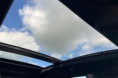 2023 Ford Kuga - photo 39