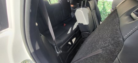 2023 Mitsubishi Outlander - photo 12