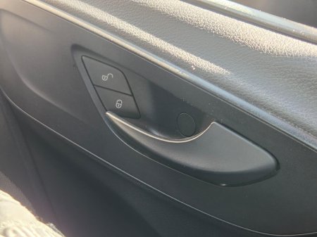 2023 Mercedes-Benz Sprinter - photo 16