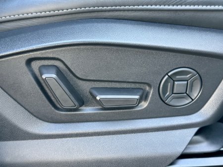 2020 Audi Q7 - photo 15