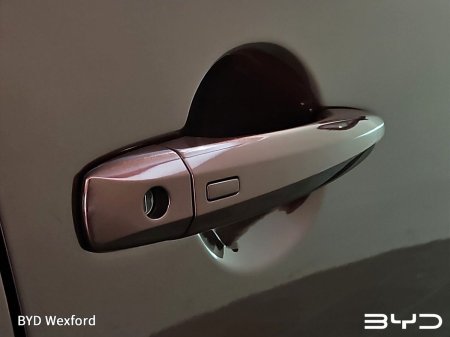 2022 Nissan Qashqai - photo 26
