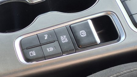 2019 Kia Optima - photo 24
